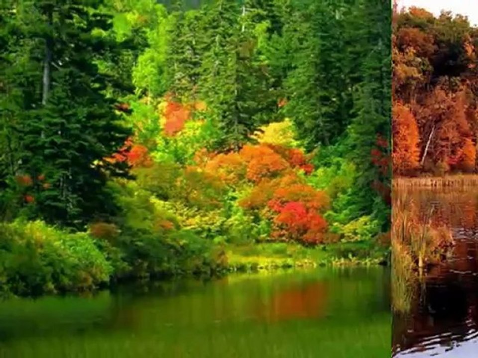 Dom wschodzącego słońca