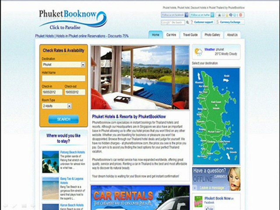 Hotel Booking System, Hotel Booking Software, Booking System Software, Hotel Booking Systems