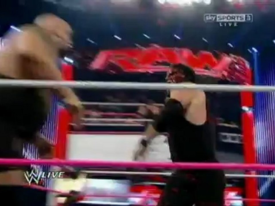 WWDELUXE-.R-a-w.22.10.12._6