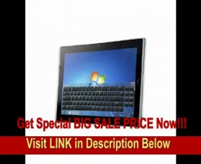 BEST PRICE ASUS Eee Slate EP121-1A010M 12.1-Inch Tablet PC