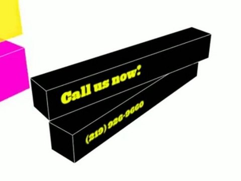 Krause Construction (219) 926-9660