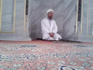 yasin aksoy - kayseri