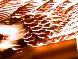 [Pokemon-Alliance] Sting - Desert Rose [RUS SUB]