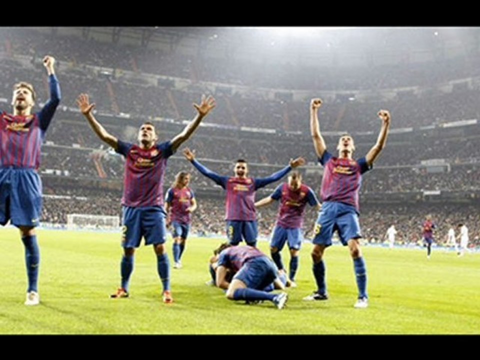 Watch Barcelona vs. Celtic Champions League 23-10-2012 Online