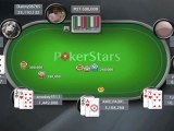 Sunday Million - October 21st 2012
