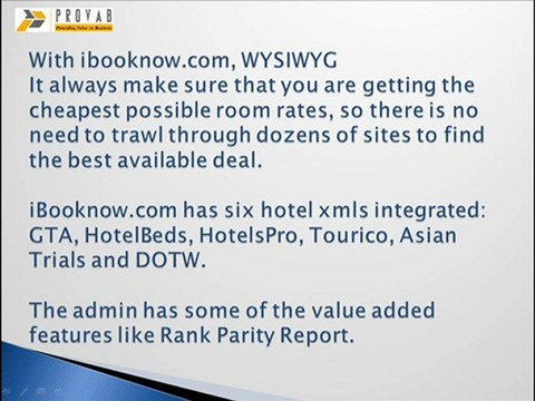 Hotel Booking System, Online Booking System Software, Online Booking Systems, Reservation Systems Software, Hotel Booking Software, Online Hotel Booking System