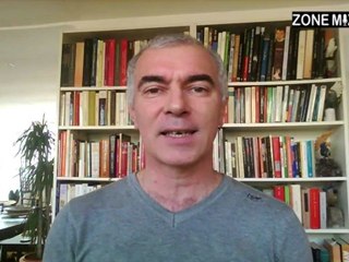 Présentation Juventus en Ligue des Champions