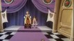 Alice au pays des merveilles - Episode 34 Benny Bunny et les souris à vis