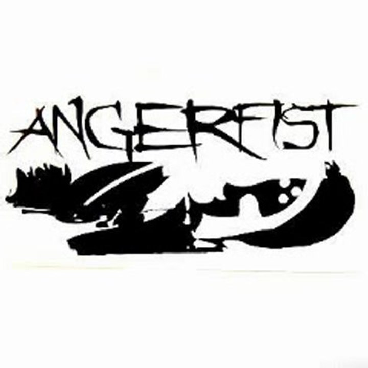 [Angerfist] Choices