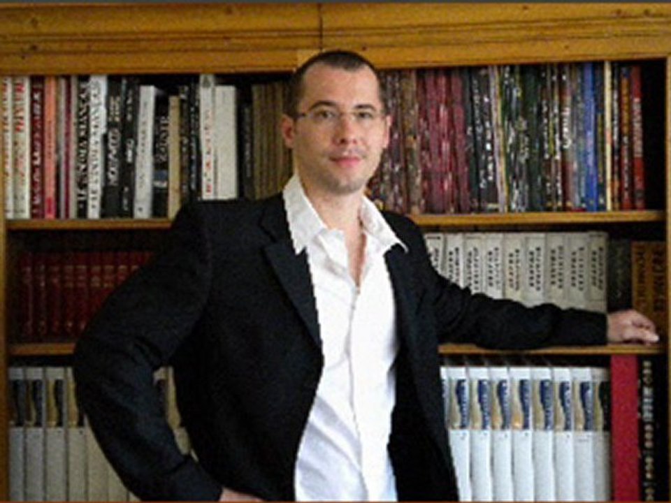 Métaphysique, paganisme & philosophie