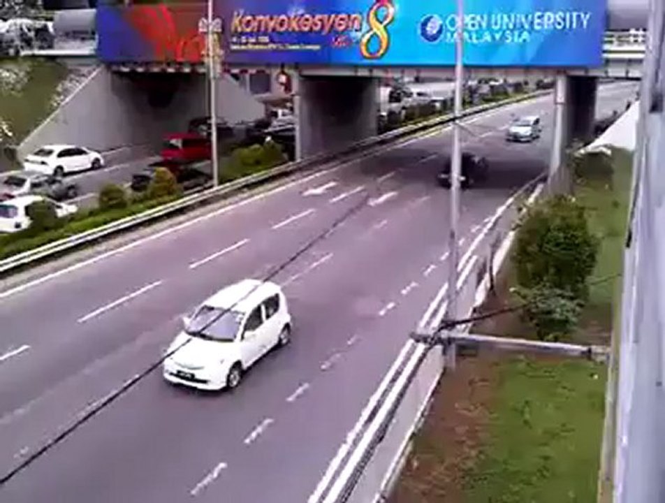 SESLİUF