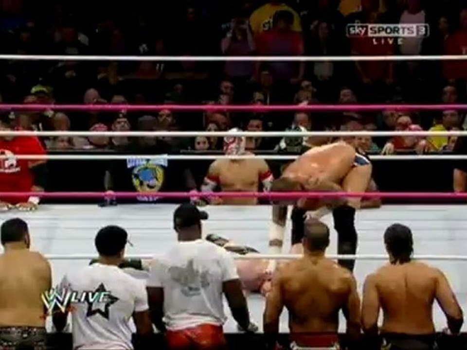 WWDELUXE-.R-a-w.22.10.12._8