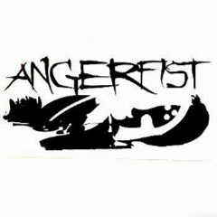 [Angerfist] Alles Kut Enter (ft. Tomcat & Rudeboy)