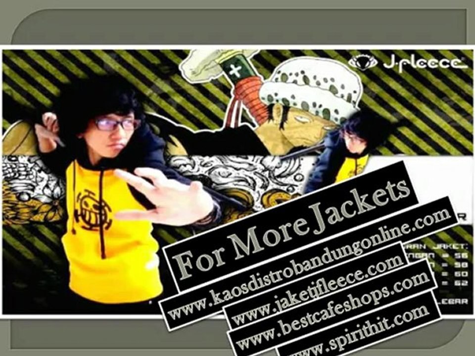 beli jaket wanita distro Jakarta dan Surabaya Indonesia