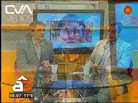 Canal12-AC-RobertoBattaglino-20121023