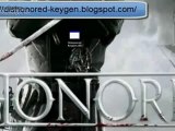Keygen Dishonored (Activation Keys) NEW!