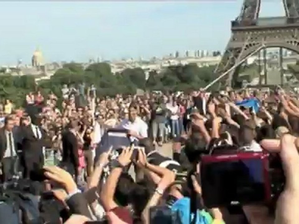 Ibrahimovic für Literaturpreis nominiert