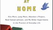 Biography Book Review: Happier at Home: Kiss More, Jump More, Abandon a Project, Read Samuel Johnson, and My Other Experiments in the Practice of Everyday Life by Gretchen Rubin