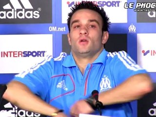 La Petite Commanderie du 23/10