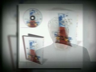 מומלצים ללימודי מסחר במטח | צפו בודיאו