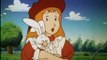 Alice au pays des merveilles - Episode 52 La reine Alice