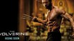 Hugh Jackman On Live Chat From Wolverine Sets! - Hollywood Hot [HD]