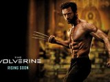 Hugh Jackman On Live Chat From Wolverine Sets! - Hollywood Hot [HD]