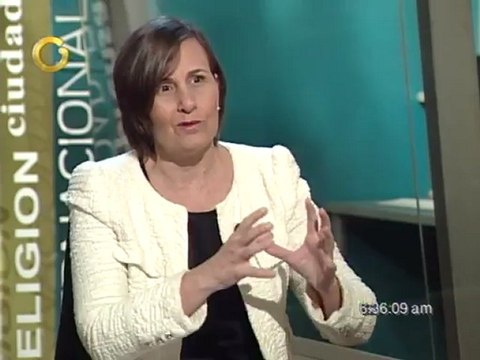 Red de Madres, Padres y Representantes dice que las instituciones no son para servir a un proyecto político