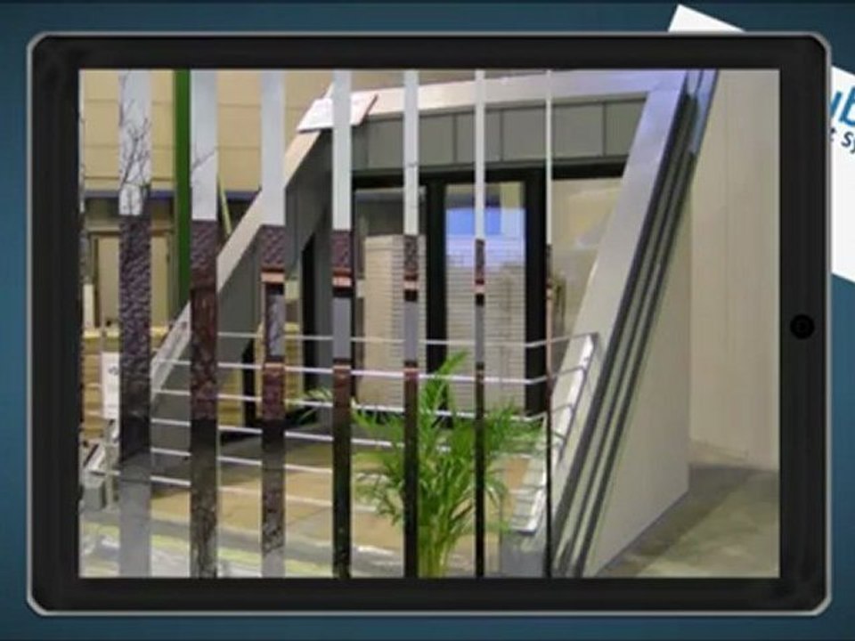 Dachgauben: Wohnraum unterm Dach einfach erweitert mit Fertigdachgauben