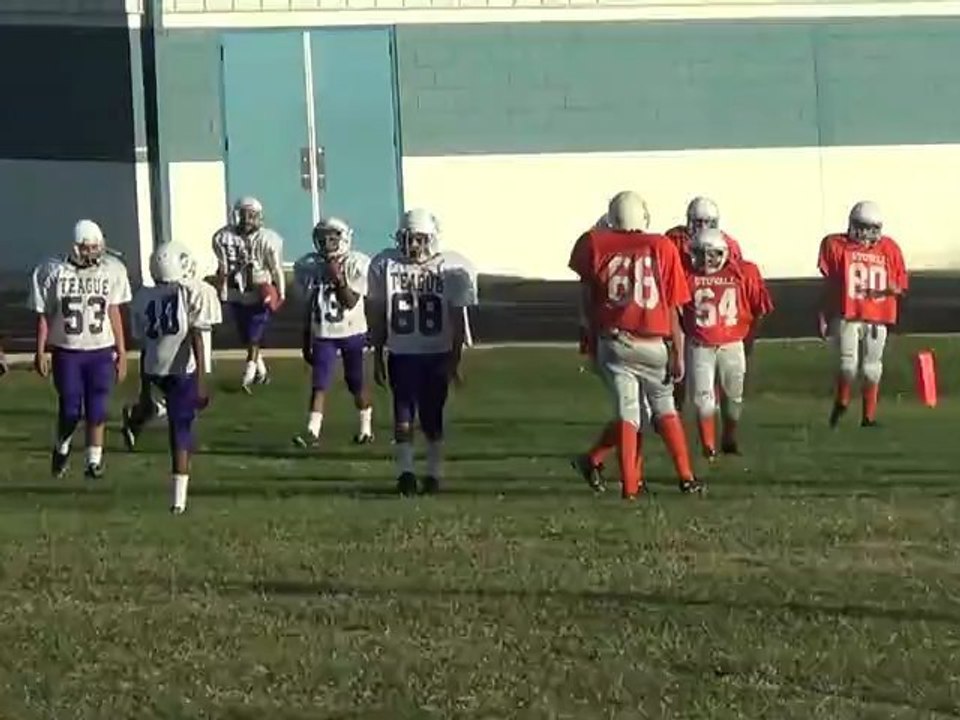 2 pass catch