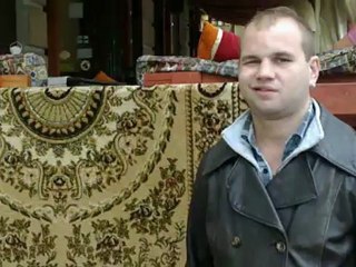 славик тихонский