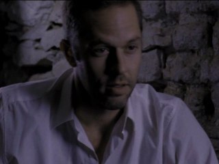 J.A.C.E. film clip 2