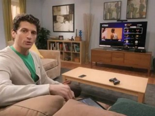 Microsoft offers a practical look at the Xbox SmartGlass experience