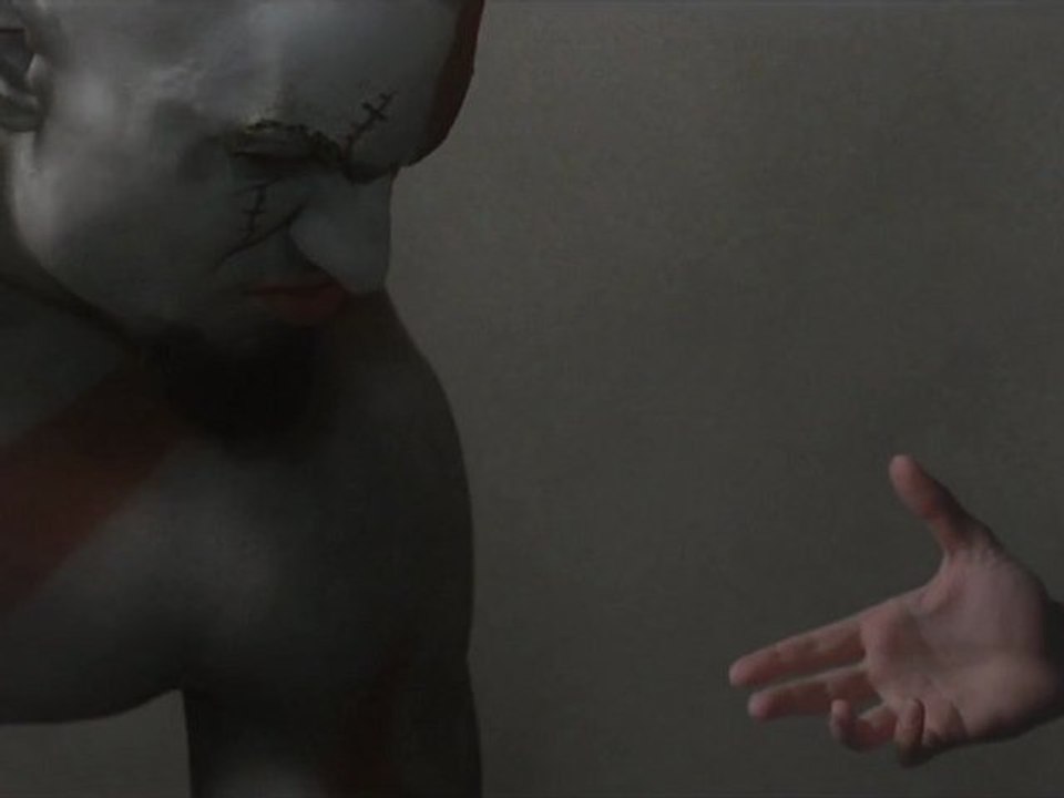 PlayStation All-Stars Battle Royale Full Length [1080p]