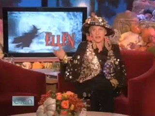 ellen-fait-peur-celebrites-2