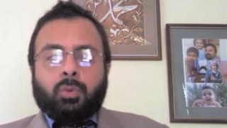 Slap on face of Ahmadiyyat | Qadiani Abducted Muslim Kids to London