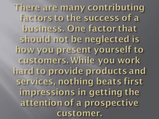 Reasons for Choosing Wide Bay Cabinet Makers for Your Commercial Shop Counters
