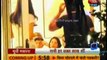 Movie Masala [AajTak News] 23rd October 2012 Video Watch p2