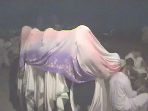 ahwach anamer issaguen part2