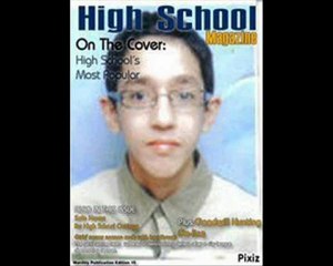 ultimate spider-man ep 21 clip 1(chehmat hamza)