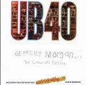 UB40 - Reckless (Customized UB40 Mix)