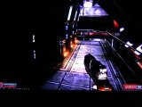 Let's Go: Doom 3 BFG Edition (Partie 2 PC)
