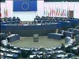 @SharonBowlesMEP on Conclusions of the European Council meeting (18-19/10/2012)