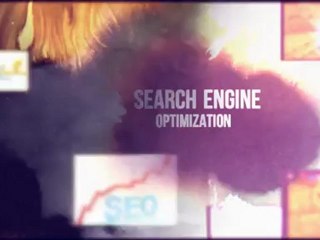 search engine optimization services