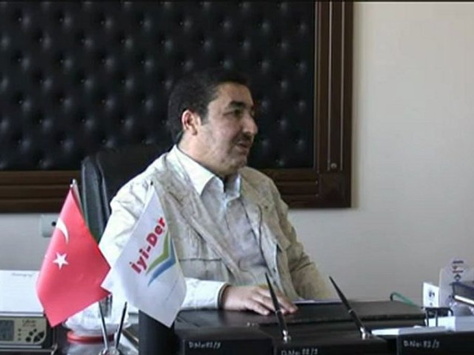 Suriyede Yaşanan Olaylar Ve Son Durum