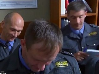 [Serial-Smotret.Com] Пятницкий 14 серия 15 16 17 СЕРИАЛ