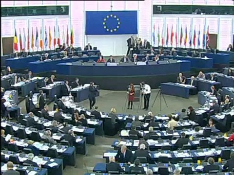 @grahamwatsonmep on Conclusions of the European Council meeting (18-19/10/2012)