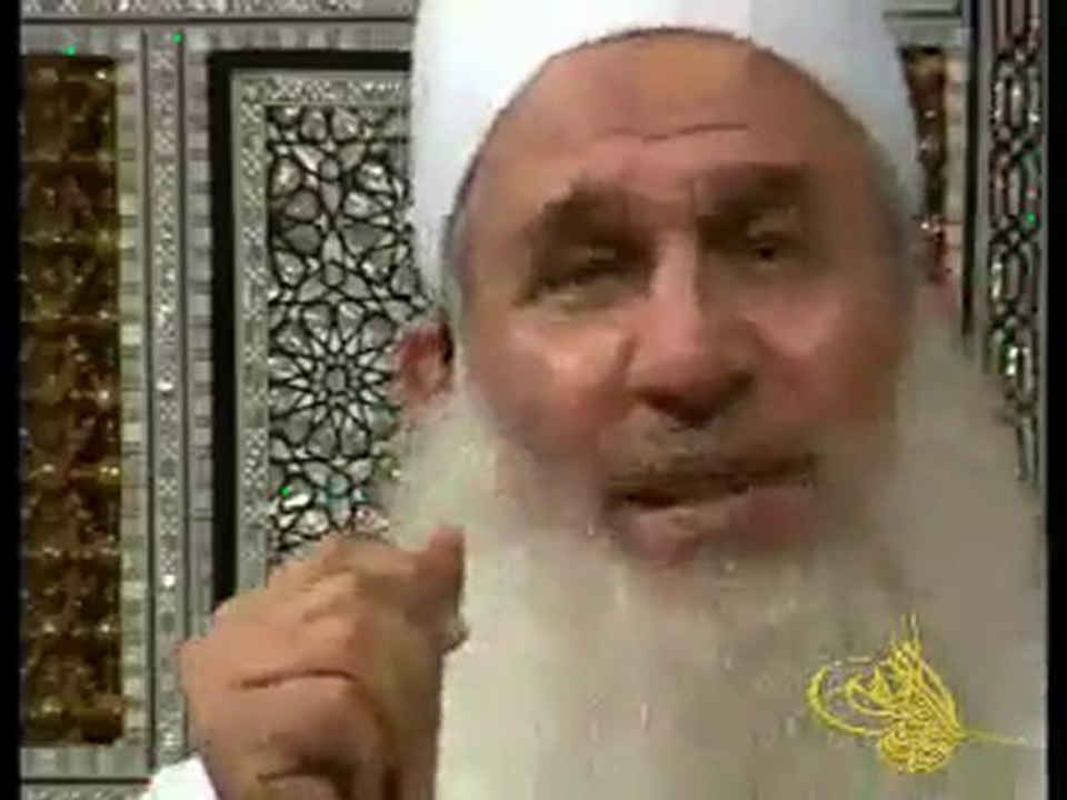 تصحيح قراءة الفاتحة والإخلاص لفضيلة الشيخ محمد يعقوب