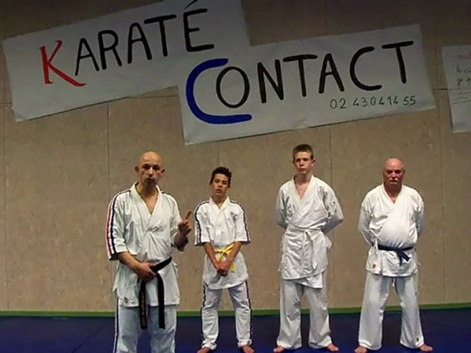 arbitrage open
