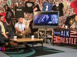Wrestle.Talk.TV.22nd.Oct.2012.PDTV.x264-Sir.Paul